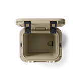 YETI Roadie 24 2.0 Cooler Box - Tan