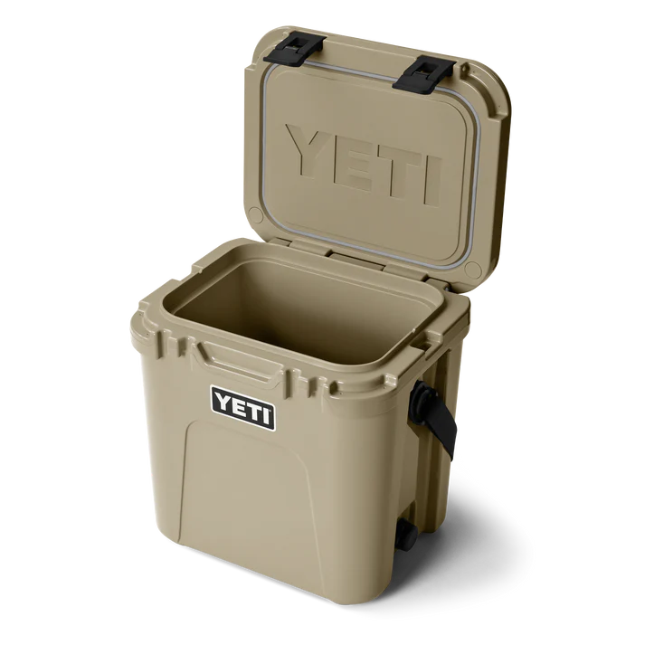 YETI Roadie 24 2.0 Cooler Box - Tan