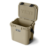 YETI Roadie 24 2.0 Cooler Box - Tan