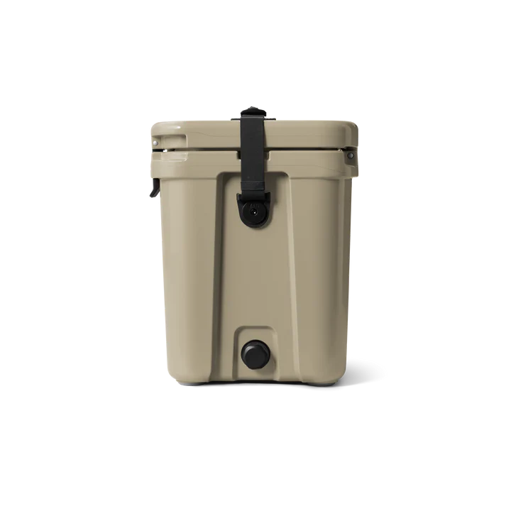 YETI Roadie 24 2.0 Cooler Box - Tan