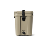 YETI Roadie 24 2.0 Cooler Box - Tan