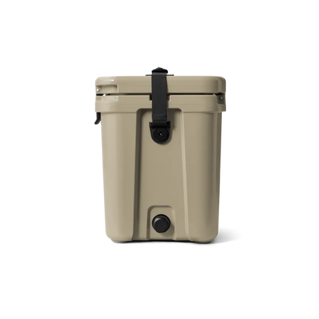 YETI Roadie 24 2.0 Cooler Box – Tan