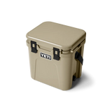 YETI Roadie 24 2.0 Cooler Box - Tan