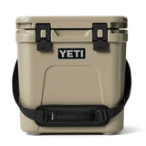 YETI Roadie 24 2.0 Cooler Box - Tan
