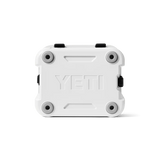 YETI Roadie 24 Cooler Box - White