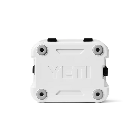 YETI Roadie 24 Cooler Box - White