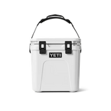 YETI Roadie 24 Cooler Box - White
