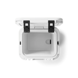 YETI Roadie 24 Cooler Box - White