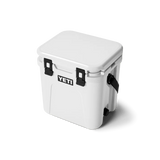 YETI Roadie 24 Cooler Box - White