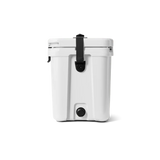 YETI Roadie 24 Cooler Box - White