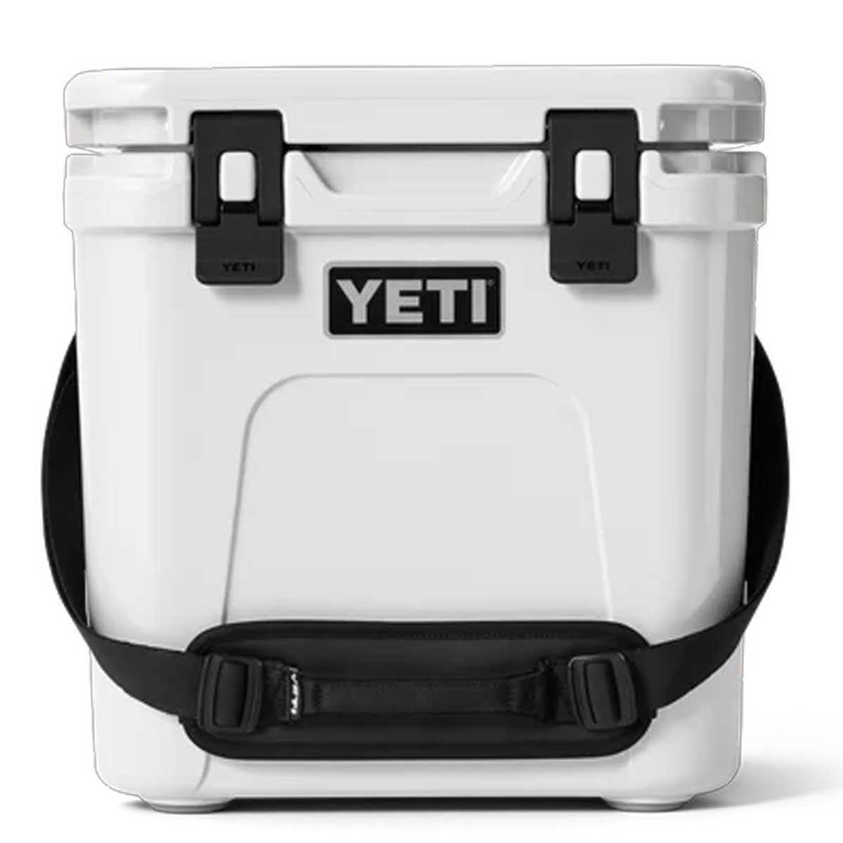 YETI Roadie 24 Cooler Box - White