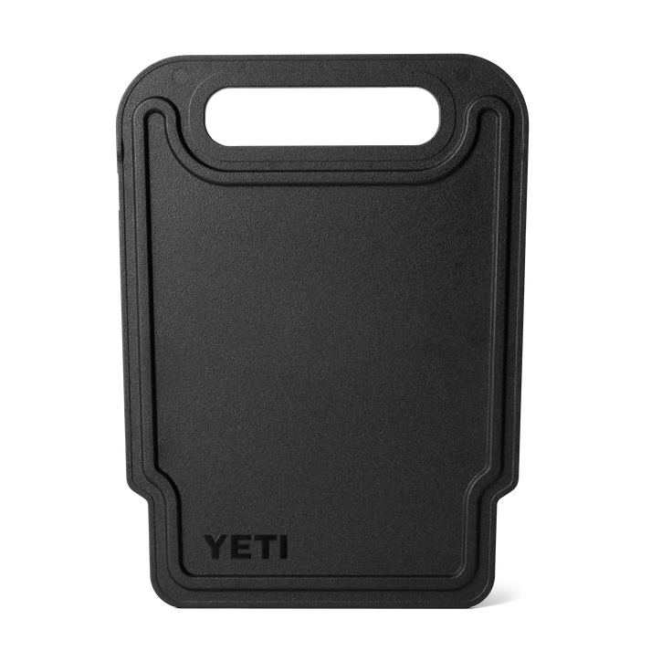 YETI Roadie 32 Wheeled Cool Box Divider - Black
