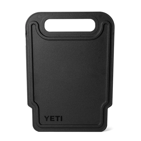 YETI Roadie 32 Wheeled Cool Box Divider - Black