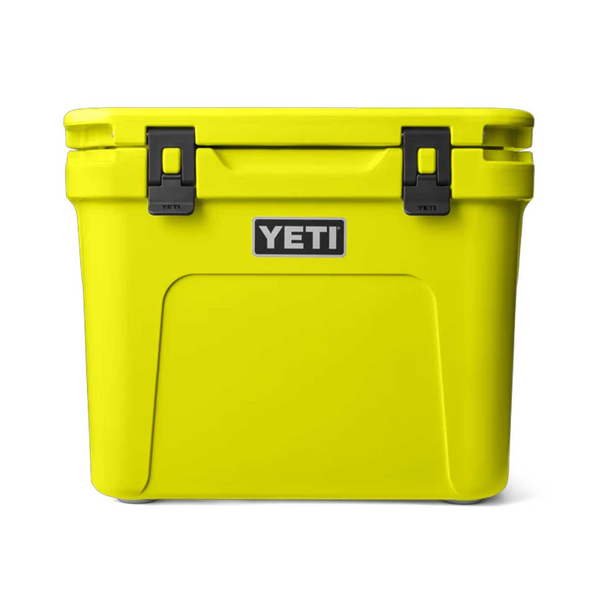 YETI Roadie 32 Wheeled Cooler Box – Firefly Yellow