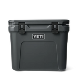 YETI Roadie 32 Wheeled Cooler Box - Grey