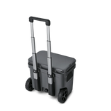 YETI Roadie 32 Wheeled Cooler Box - Grey