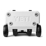 YETI Roadie 32 Wheeled Cooler Box - White