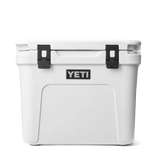YETI Roadie 32 Wheeled Cooler Box - White