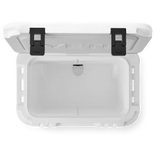 YETI Roadie 32 Wheeled Cooler Box - White