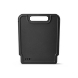 YETI Roadie 48 & 60 Wheeled Cool Box Divider - Black
