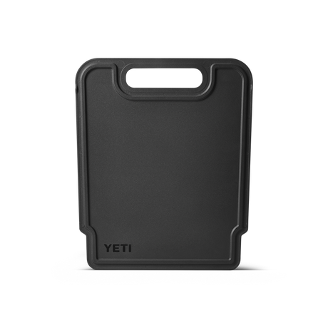 YETI Roadie 48 & 60 Wheeled Cool Box Divider - Black