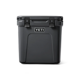 YETI Roadie 48 Wheeled Cooler Box - Charcoal