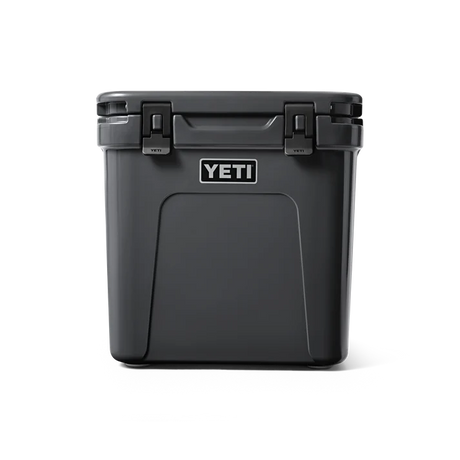 YETI Roadie 48 Wheeled Cooler Box - Charcoal