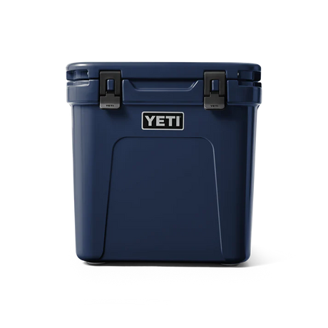 YETI Roadie 48 Wheeled Cooler Box - Navy