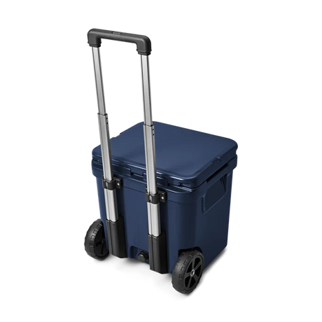 YETI Roadie 48 Wheeled Cooler Box - Navy