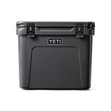 YETI Roadie 60 Wheeled Cooler Box - Charcoal