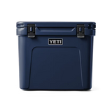 YETI Roadie 60 Wheeled Cooler Box - Navy