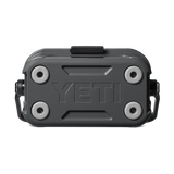YETI Roadie 8 Cooler Box – Charcoal