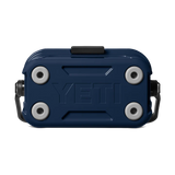 YETI Roadie 8 Cooler Box – Navy