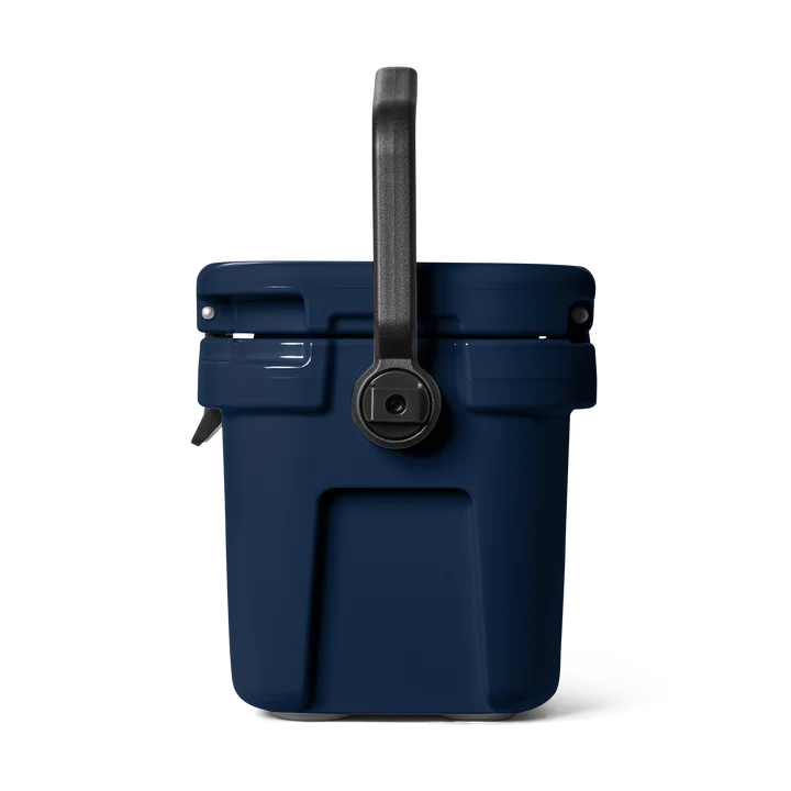 YETI Roadie 8 Cooler Box – Navy