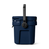 YETI Roadie 8 Cooler Box – Navy