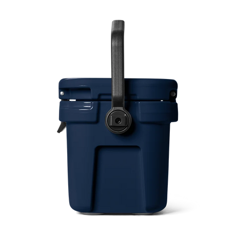 YETI Roadie 8 Cooler Box – Navy