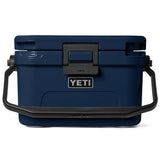 YETI Roadie 8 Cooler Box – Navy