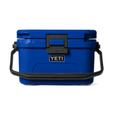 YETI Roadie 8 Cooler Box – Royal Blue
