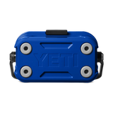 YETI Roadie 8 Cooler Box – Royal Blue