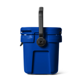 YETI Roadie 8 Cooler Box – Royal Blue