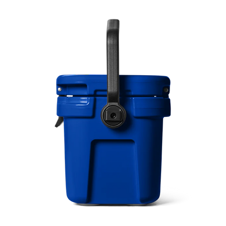 YETI Roadie 8 Cooler Box – Royal Blue