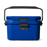 YETI Roadie 8 Cooler Box – Royal Blue