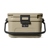 YETI Roadie 8 Cooler Box – Tan