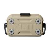 YETI Roadie 8 Cooler Box – Tan