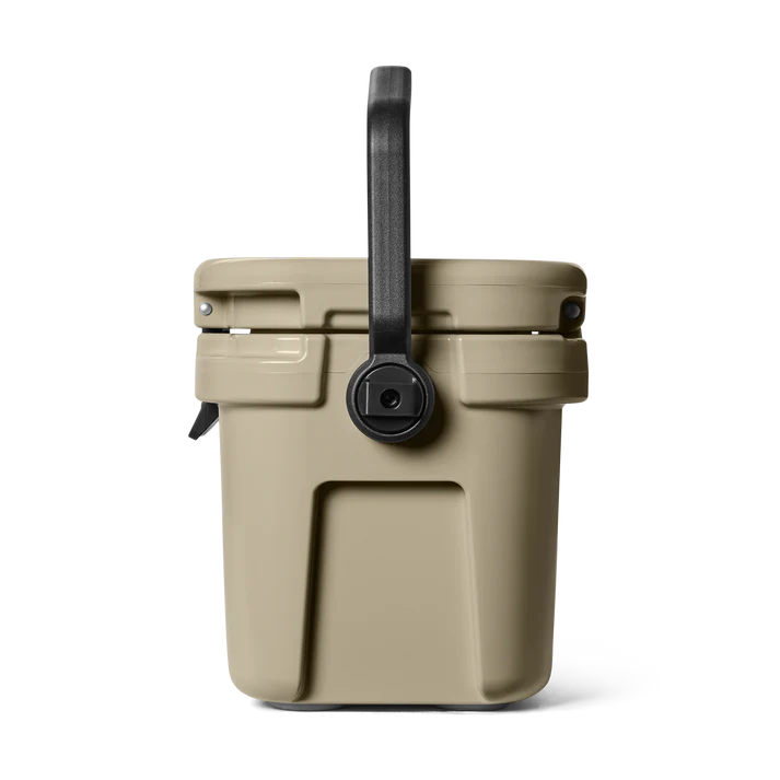 YETI Roadie 8 Cooler Box – Tan