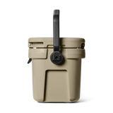 YETI Roadie 8 Cooler Box – Tan