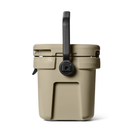 YETI Roadie 8 Cooler Box – Tan