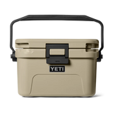 YETI Roadie 8 Cooler Box – Tan