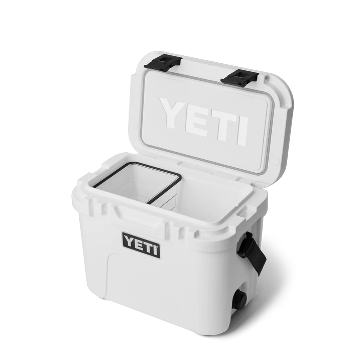 YETI Roadie 15 Cool Box Basket - Small
