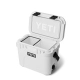 YETI Roadie 15 Cool Box Basket - Small